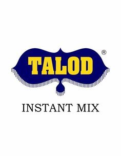 Talod