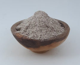 Barley Flour (Jav)