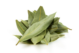 Bay Leaves