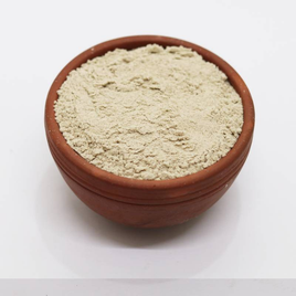 Bhakri Flour