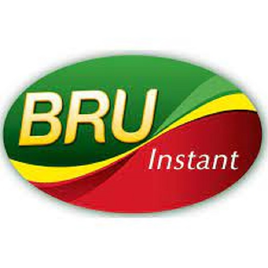 Bru Coffee