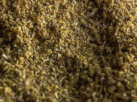 Coriander Cumin Powder