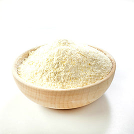 Corn Flour