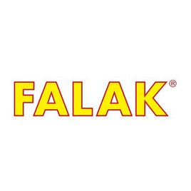 Falak