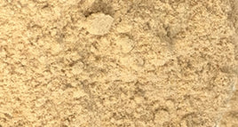 Ginger Powder