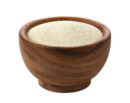 Idli Rava Flour