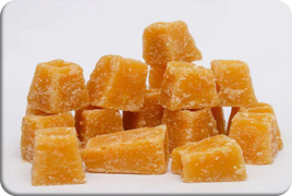 Jaggery