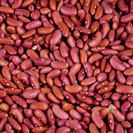 Light Kidney Beans