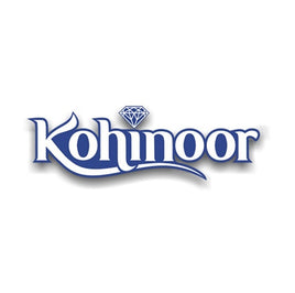 Kohinoor Rice