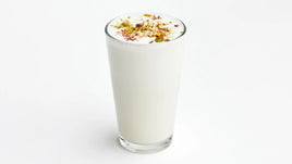 Lassi (Butter Milk)