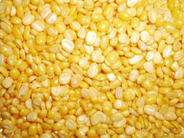 Moong Dal (Yellow)