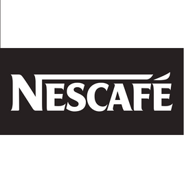 Nescafe Coffee