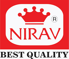 Nirav