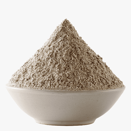 Other Flour