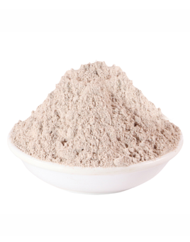 Ragi Flour