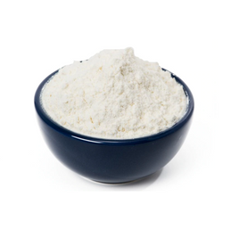 Rice Flour