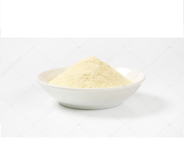 Semolina Flour (Sooji)