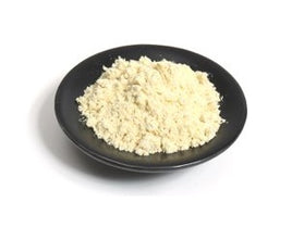 Soya Bean Flour