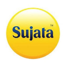 Sujata