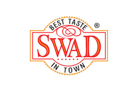 Swad