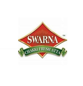 Swarna