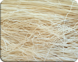 Vermicelli