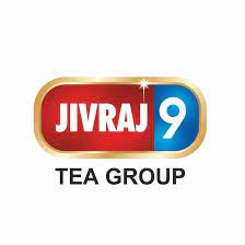 Jivraj Tea