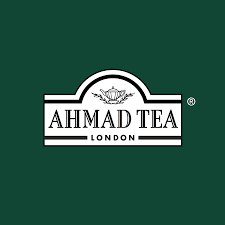 Ahmad Tea