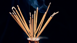 Incense Sticks