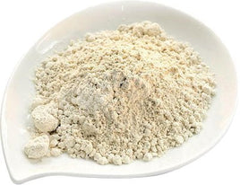 Singoda Flour