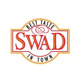 Swad