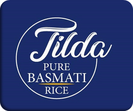 Tilda Rice