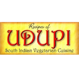 Udupi Rice