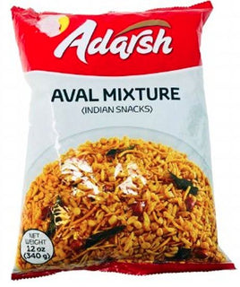 Adarsh Aval Mixture