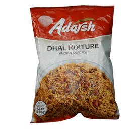 Adarsh Dhal Mixture