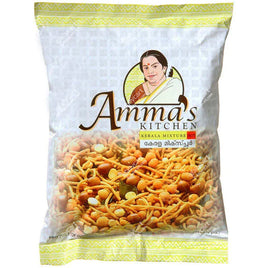 Amma's Kitchen Kerala Mixture