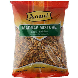 Anand Madras Mixture