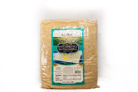 Asoka White Nadu (Muthu Samba) Rice