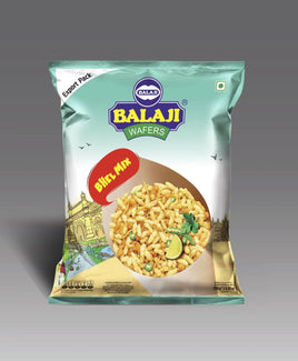 Balaji Bhel Mix