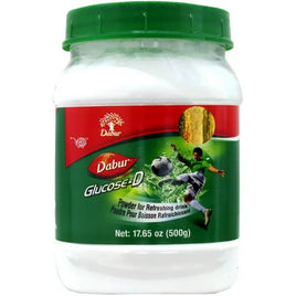 Dabur Glucose-D