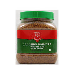 Deep Jaggery Powder