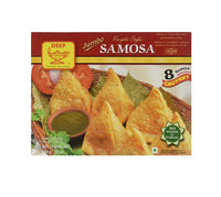 Deep Jumbo Punjabi Samosa