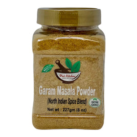 Desi Kitchen garam Masala Powder
