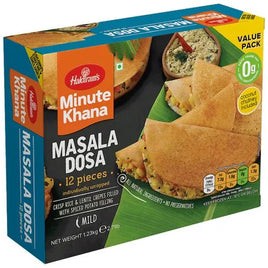 Haldiram's Masala Dosa