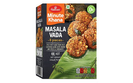 Haldiram's Masala Vada