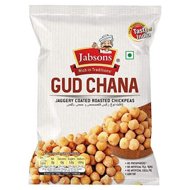 Jabsons Gud Chana