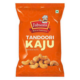 Jabsons Tandooi Kaju