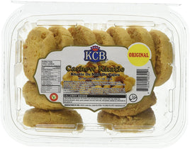 KCB Cashew Khatie