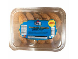 KCB Osmania Biscuits