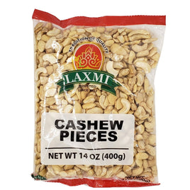 Laxmi Cashew Pieces